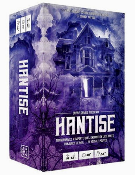 HANTISE_0