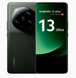 XIAOMI 13 ULTRA 16GB/512GB