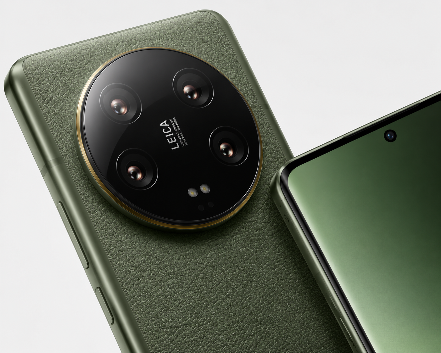 XIAOMI 13 ULTRA 16GB/512GB_3