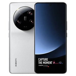 XIAOMI 13 ULTRA 16GB/512GB