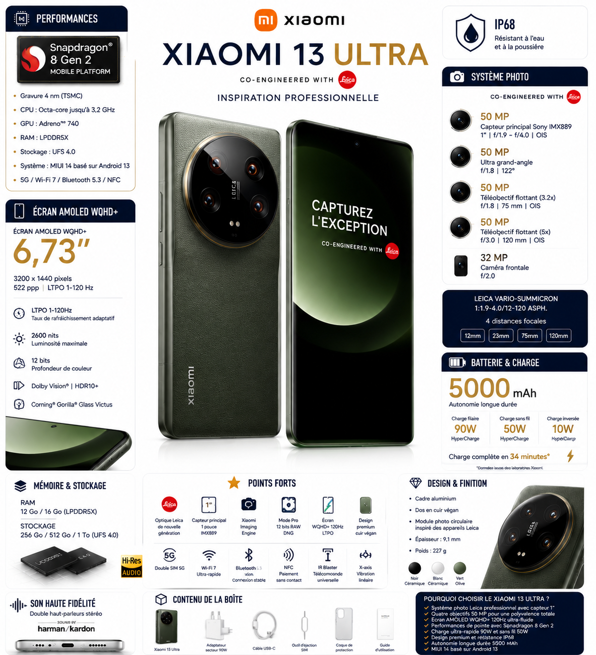 XIAOMI 13 ULTRA 16GB/512GB_7