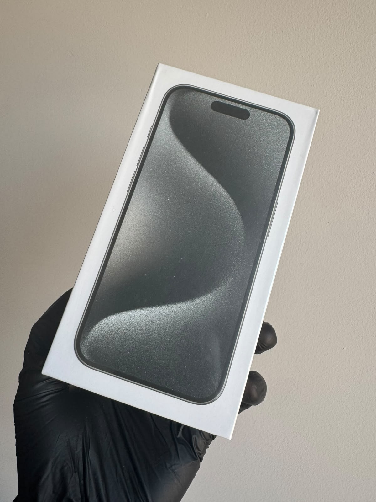 IPhone 15 Pro Max _0