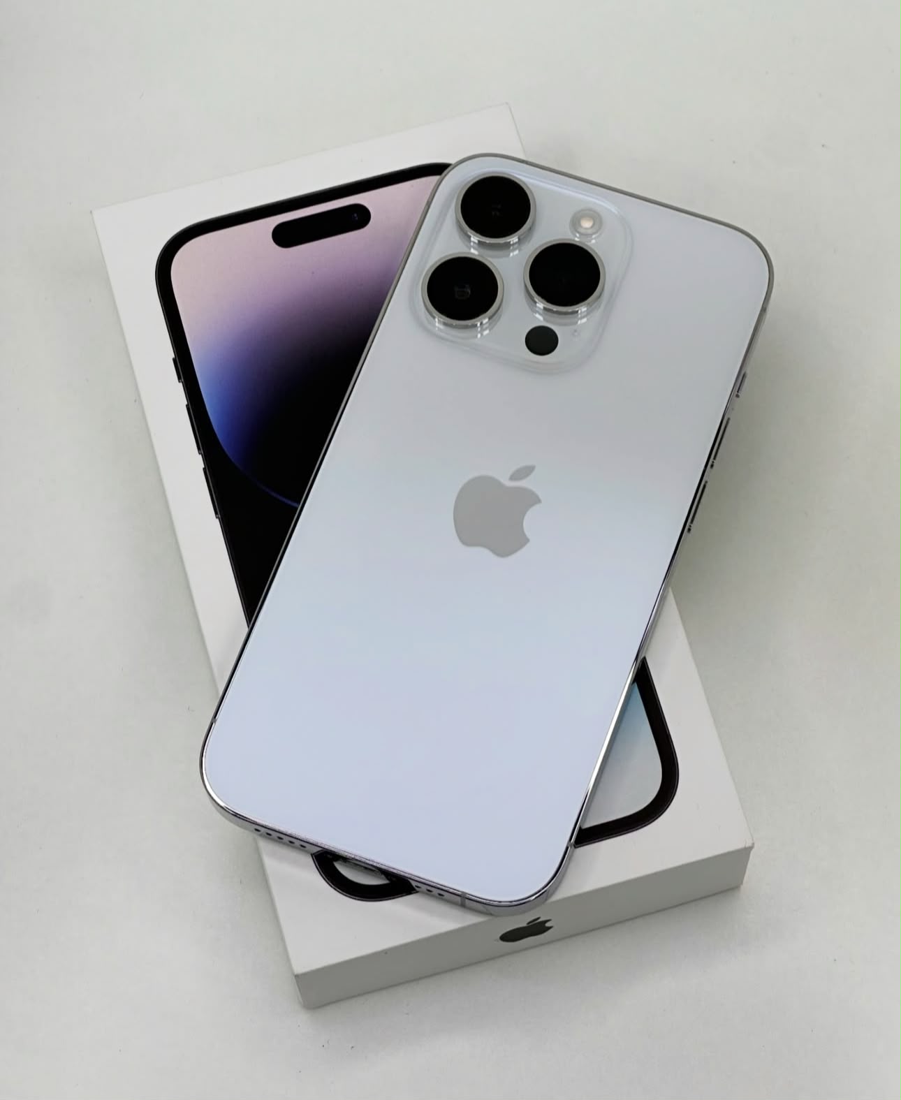 IPhone 14 pro _0