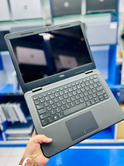 Dell interl core i3