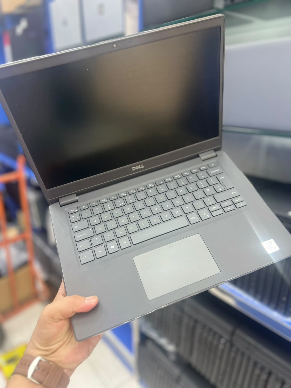 Dell Latitude 3410 i5