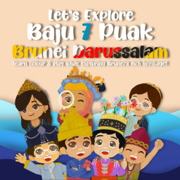 Produk