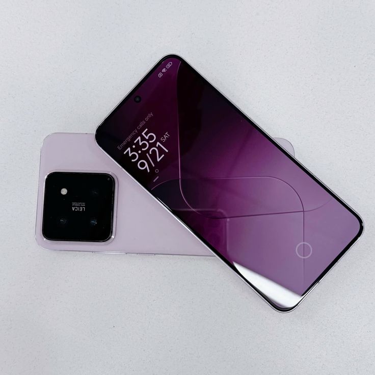 XIAOMI 14 |16GB/512GB_0