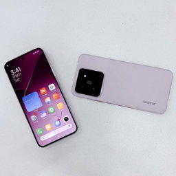 XIAOMI 14 |16GB/512GB