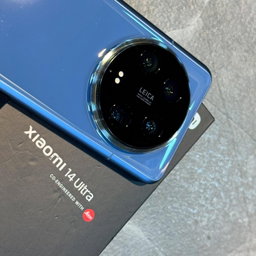 XIAOMI 14 ULTRA 16GB/512GB