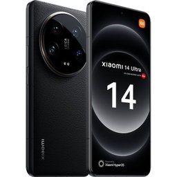 XIAOMI 14 ULTRA 16GB/512GB