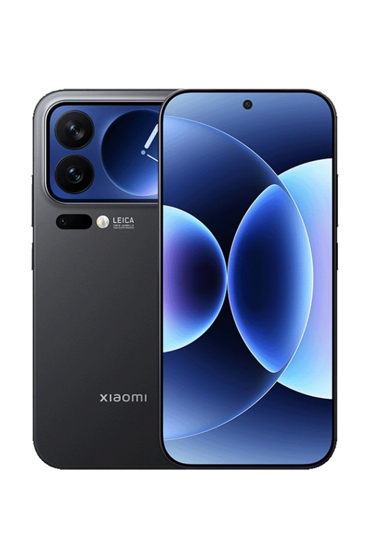 XIAOMI 17 PRO 12GB/256GB