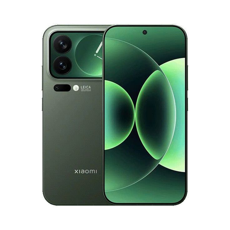 XIAOMI 17 PRO 12GB/256GB_1