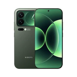 XIAOMI 17 PRO 12GB/256GB