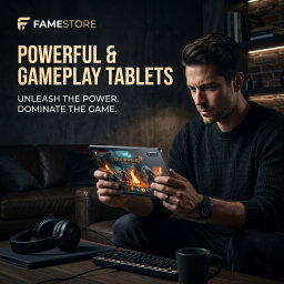 Tablets
