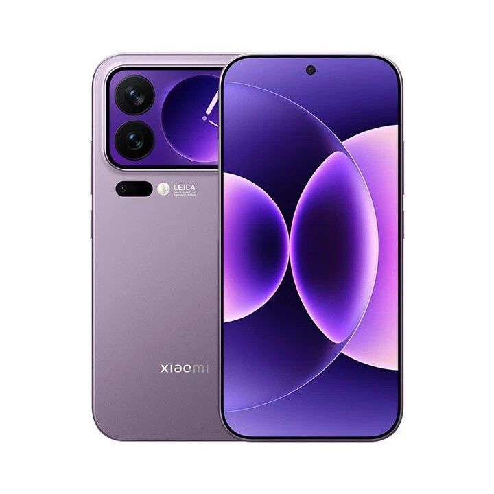 XIAOMI 17 PRO MAX 16GB/512GB_1