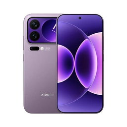 XIAOMI 17 PRO MAX 16GB/512GB