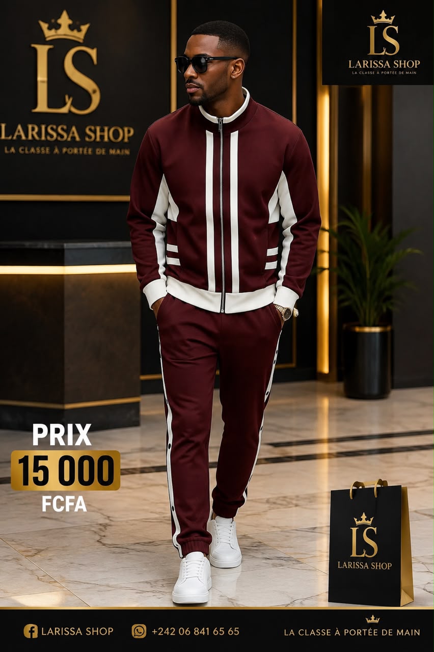 Ensemble pour homme_4