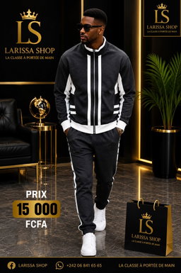 Produits