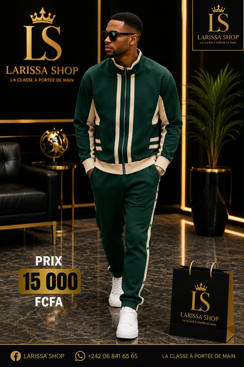 Ensemble pour homme_3