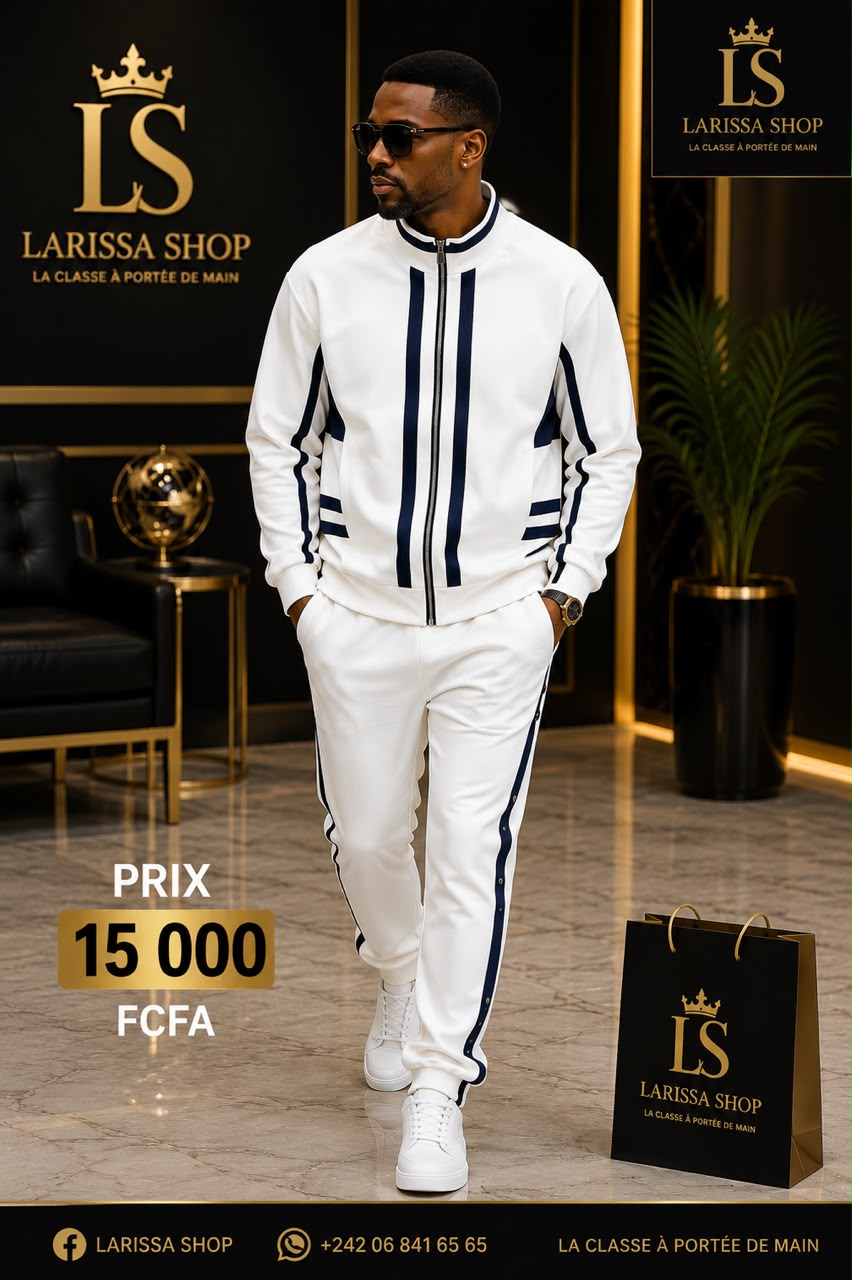 Ensemble pour homme_2