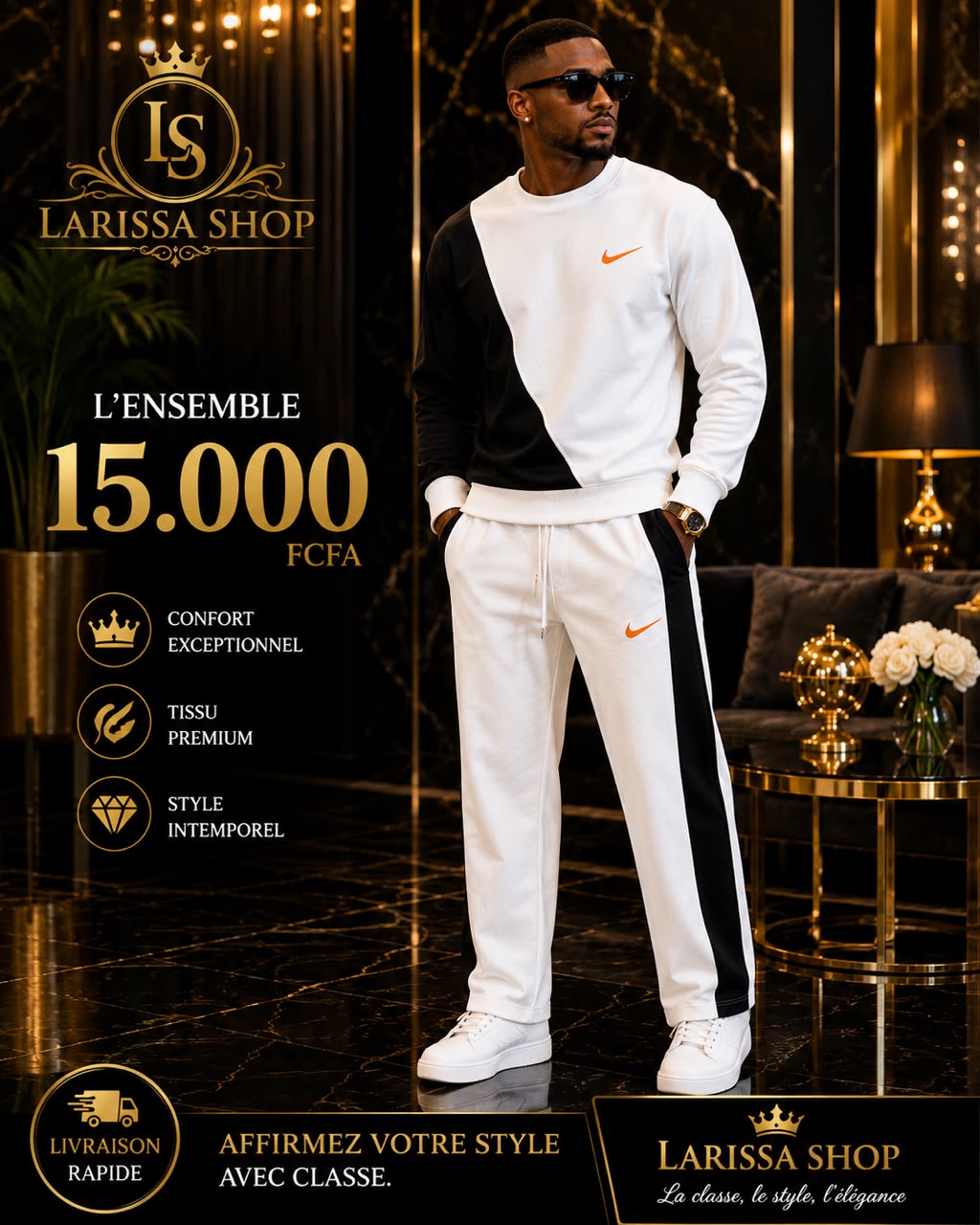 Ensemble pour homme_5