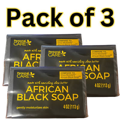 African Black Soap_0