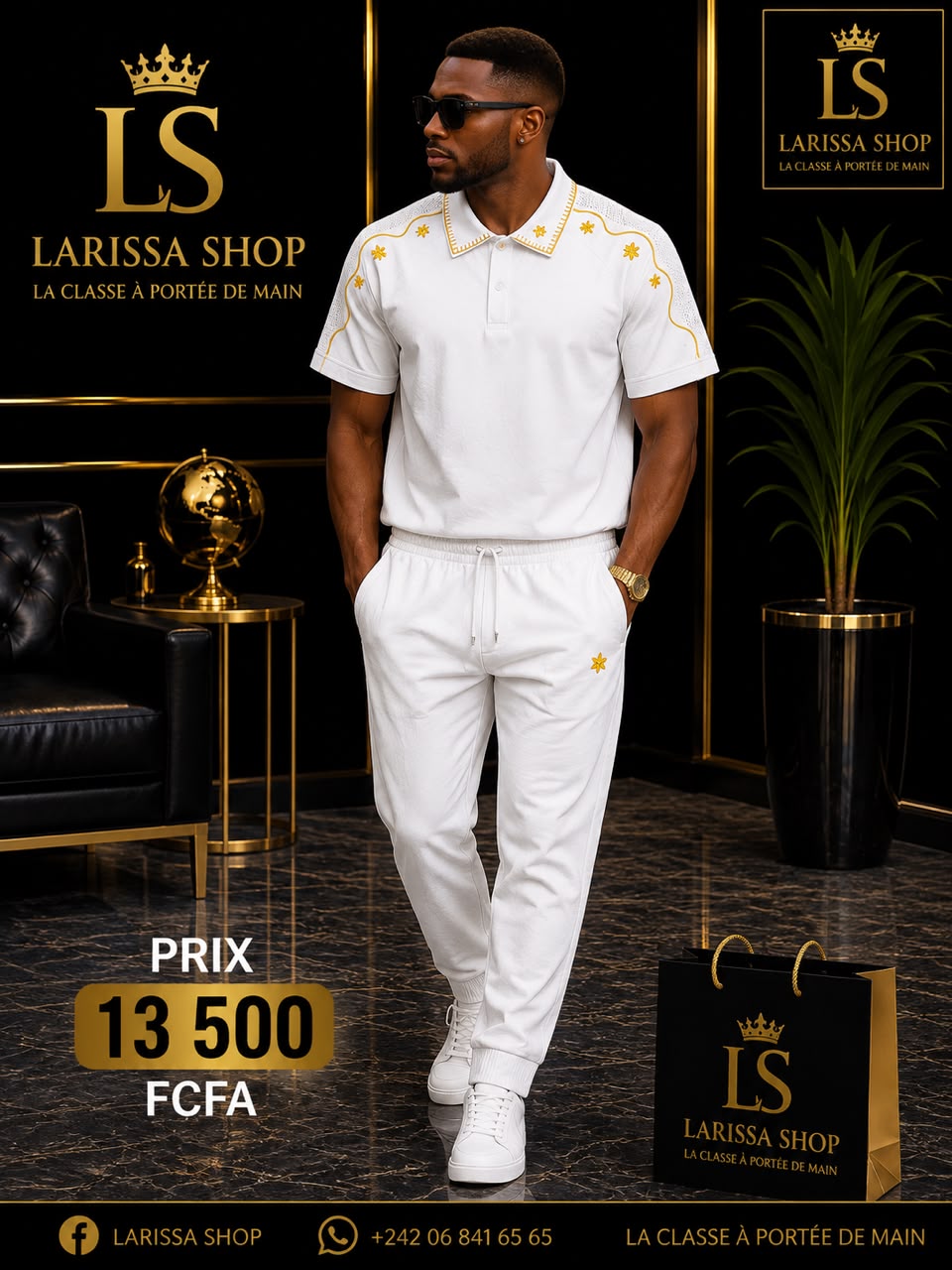 Ensemble homme_1