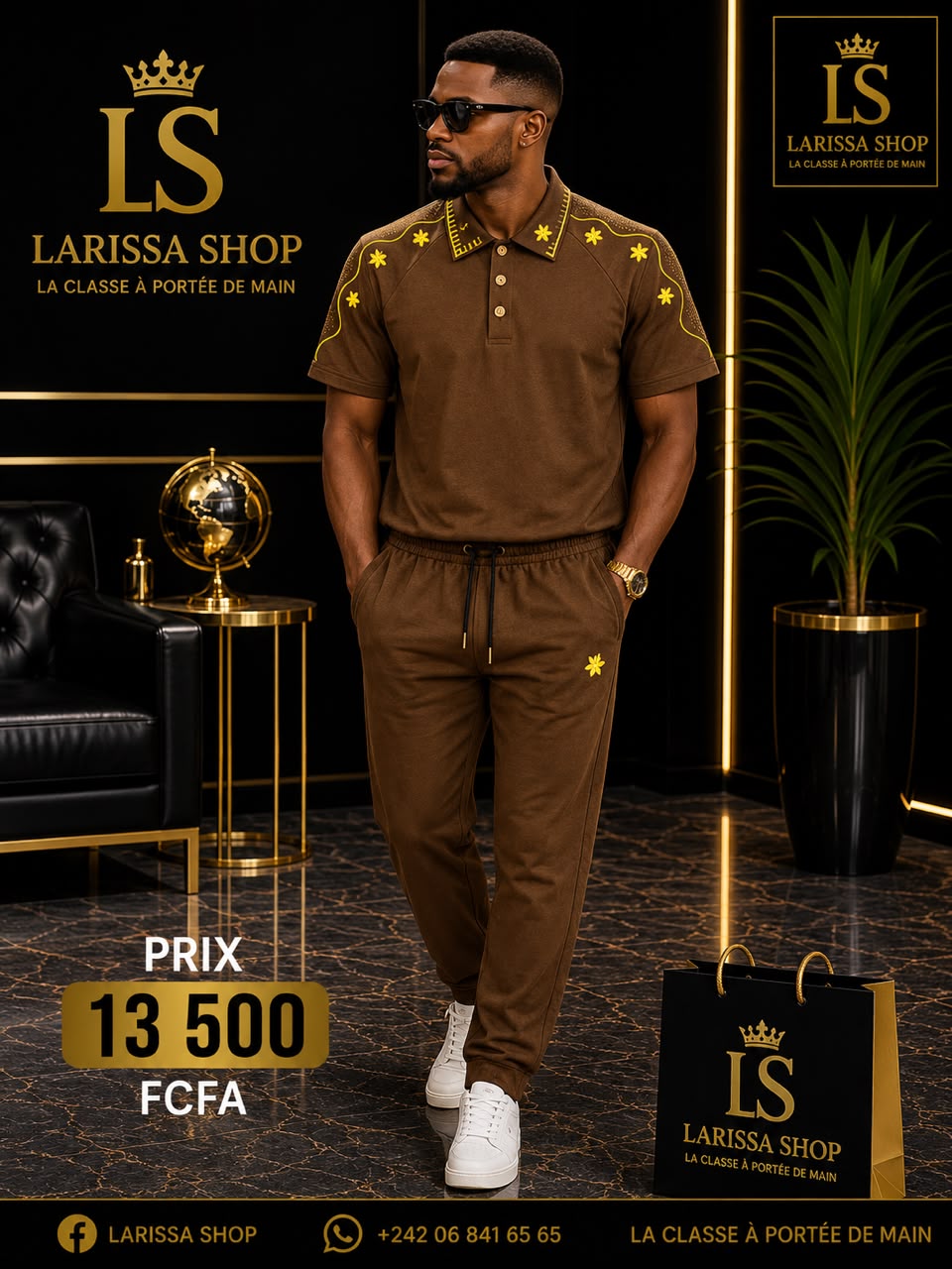 Ensemble homme_3