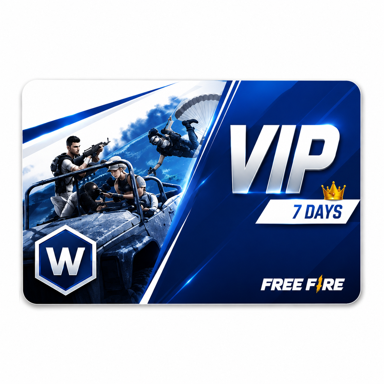 FREE FIRE_1