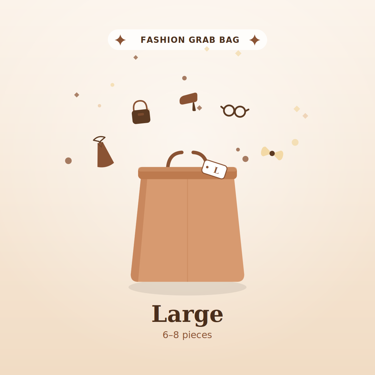 Large [Fashion]_0