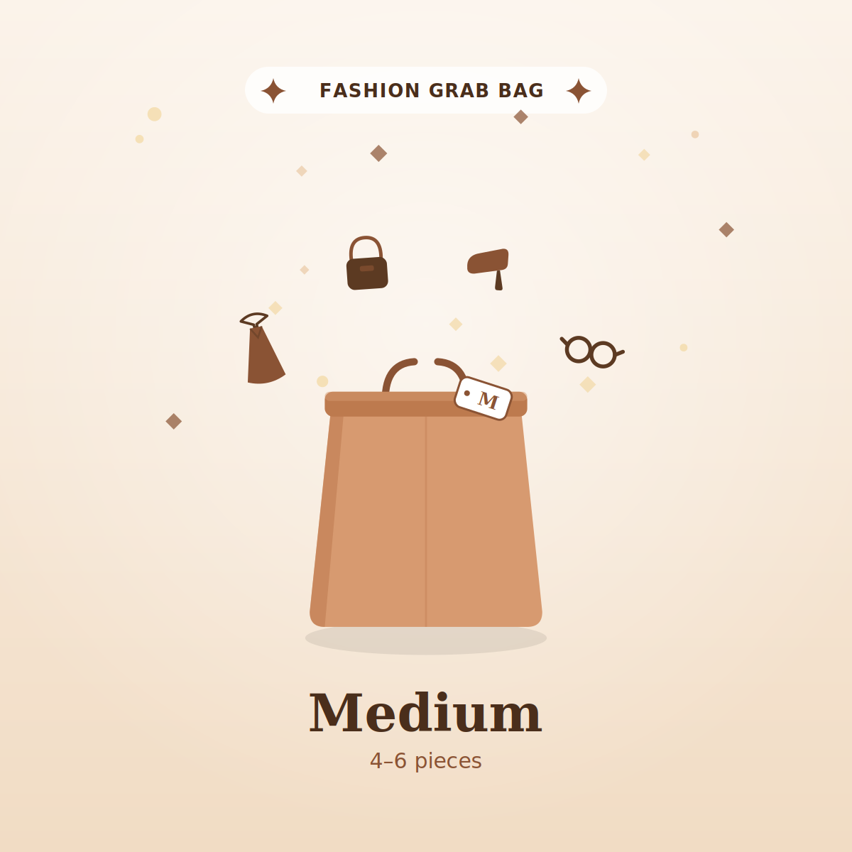 Medium [Fashion]_0