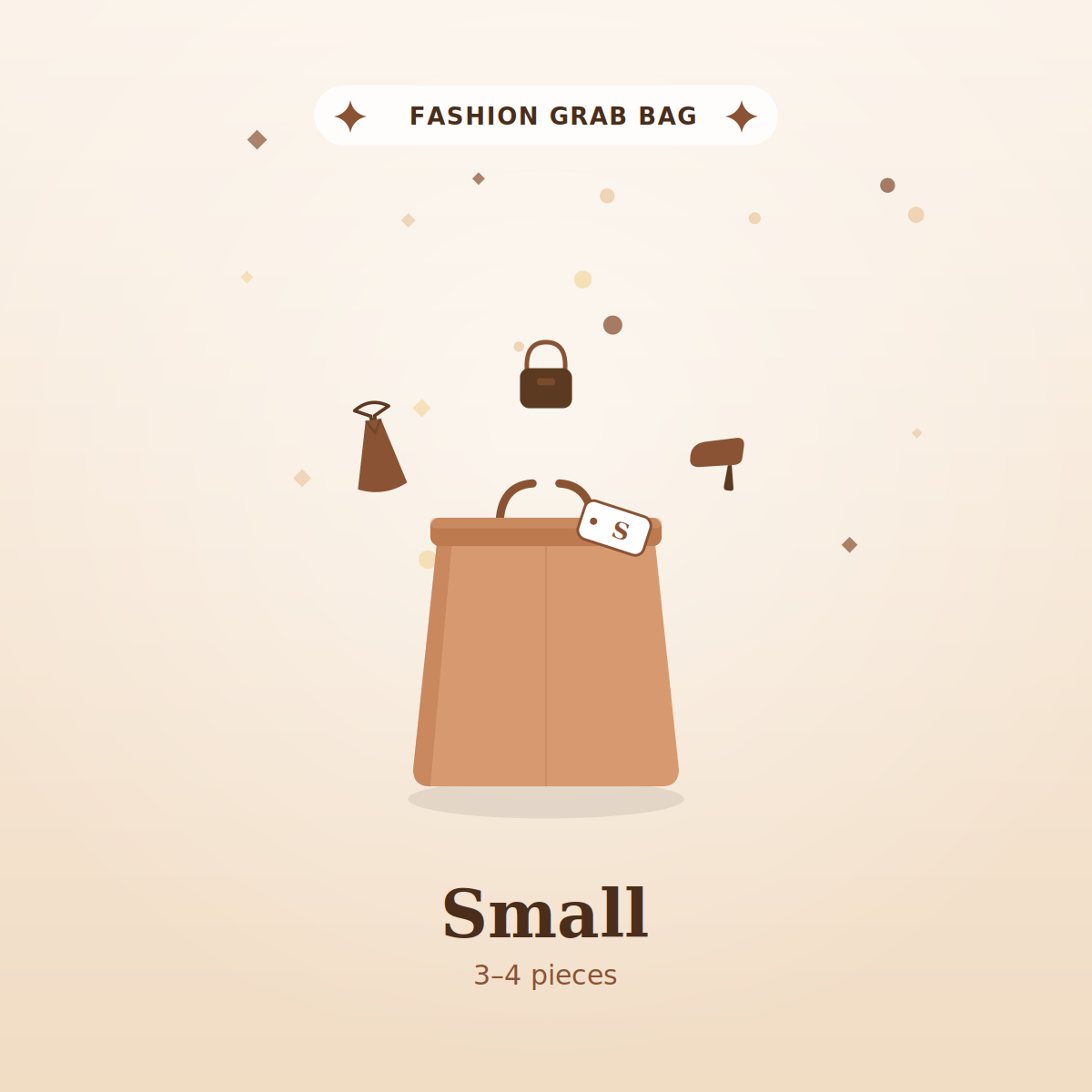 Small [Fashion]_0