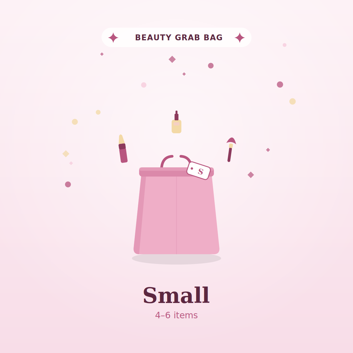 Small [Beauty] _0