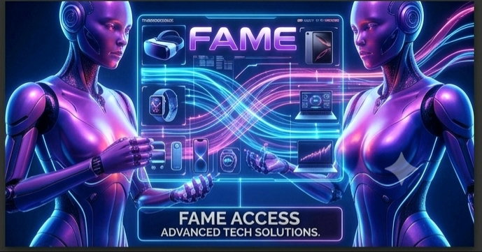 FAMESTORE ACCESS _0