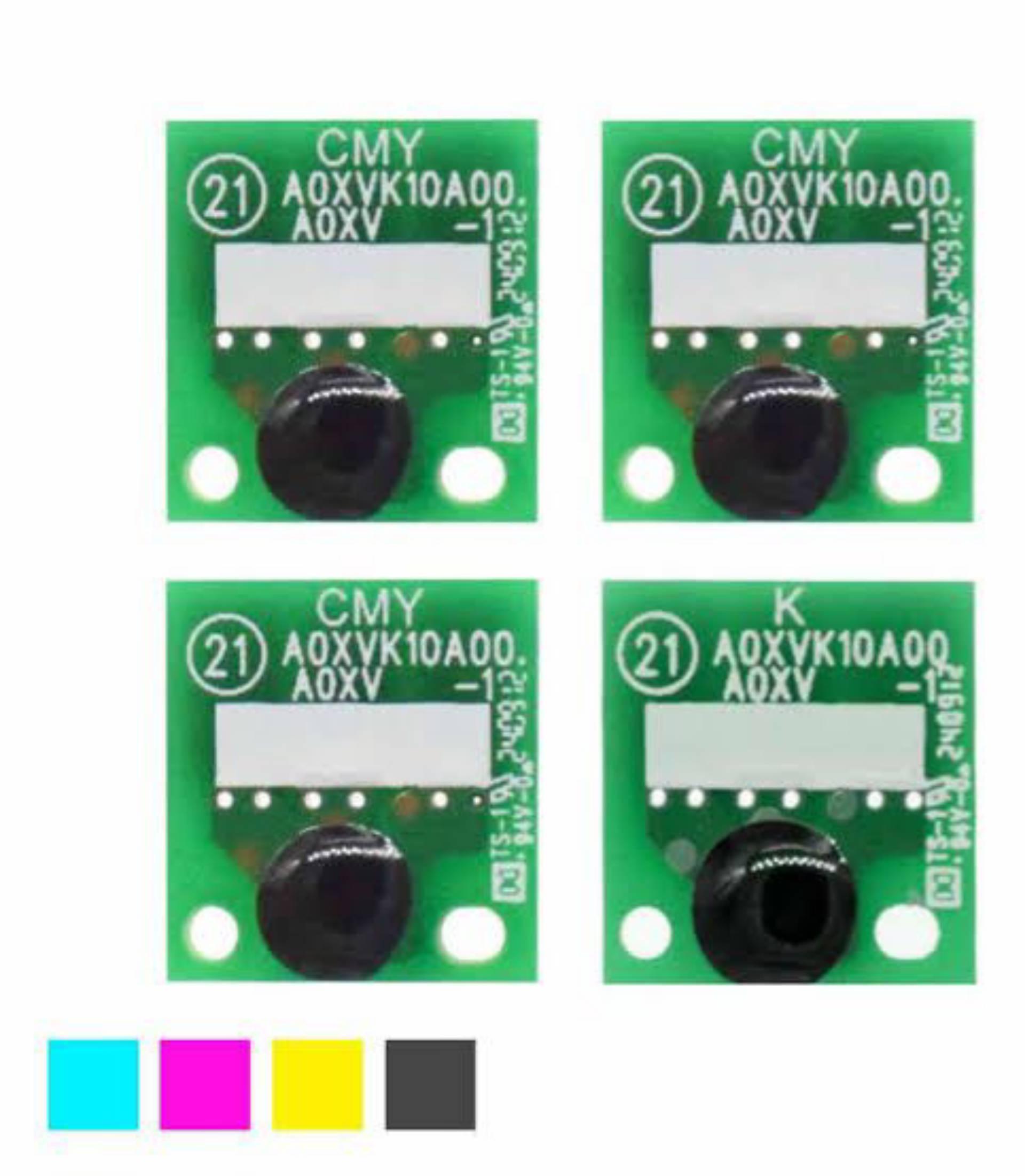 Drum chip , BH C224/221/285/258/308/368/454/554/287/554_0