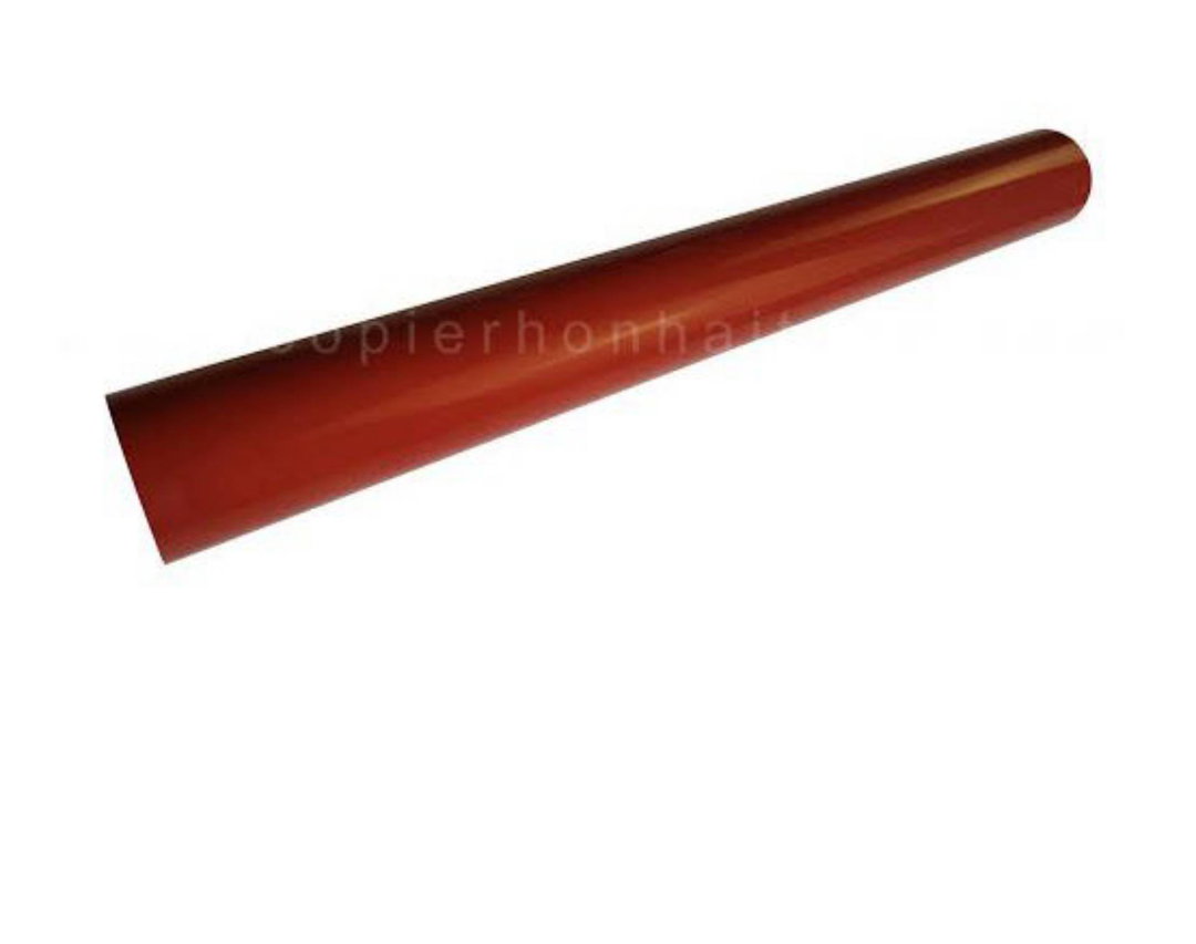 Fuser sleeve for BH C220/284/364/454/308/224/280