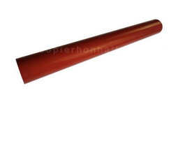 Fuser sleeve for BH C220/284/364/454/308/224/280