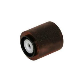 By-pass roller for BH C220/360