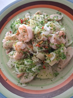 Shrimp