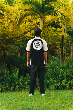 Jersey for Men