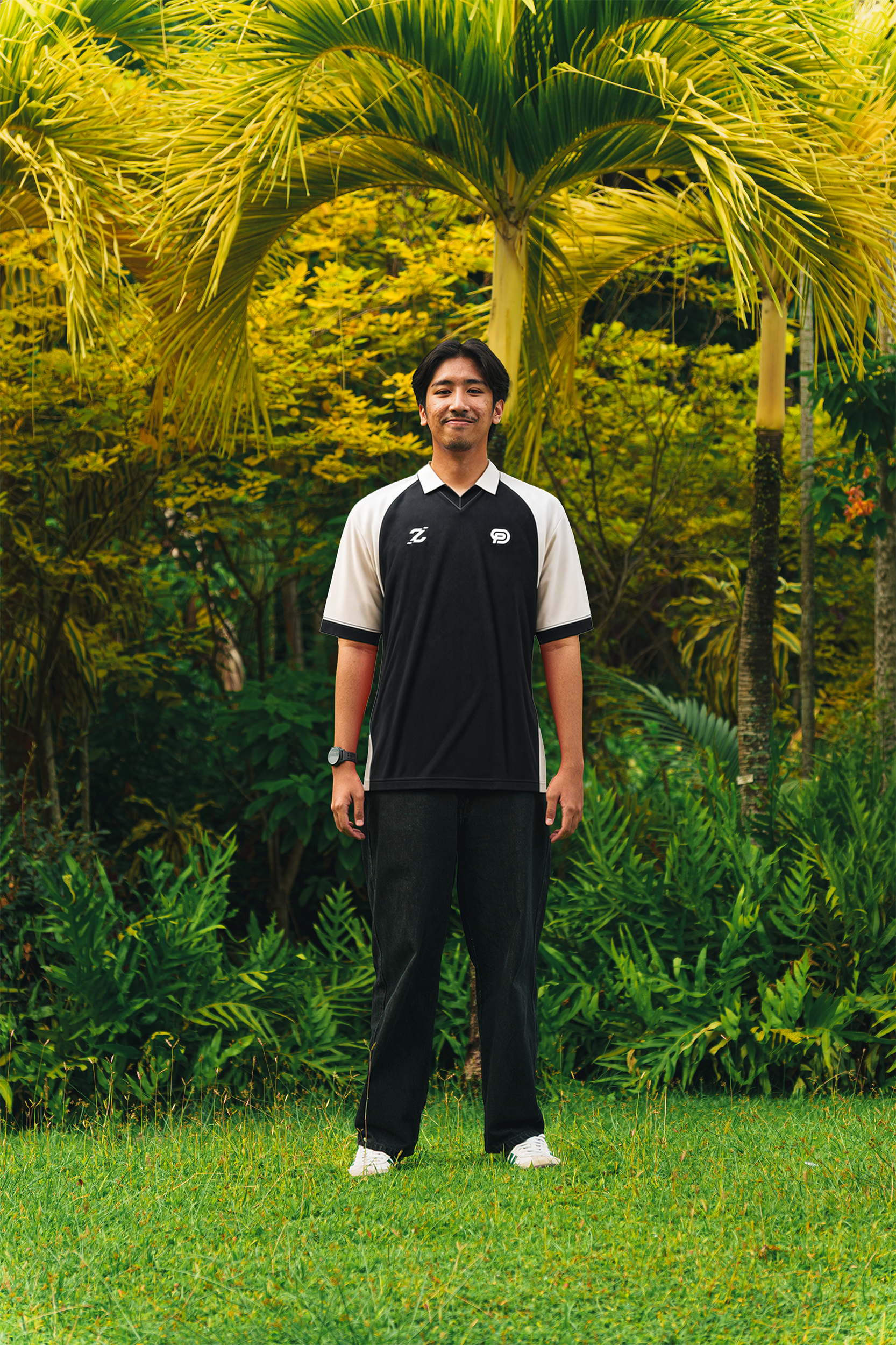 Jersey for Men_1