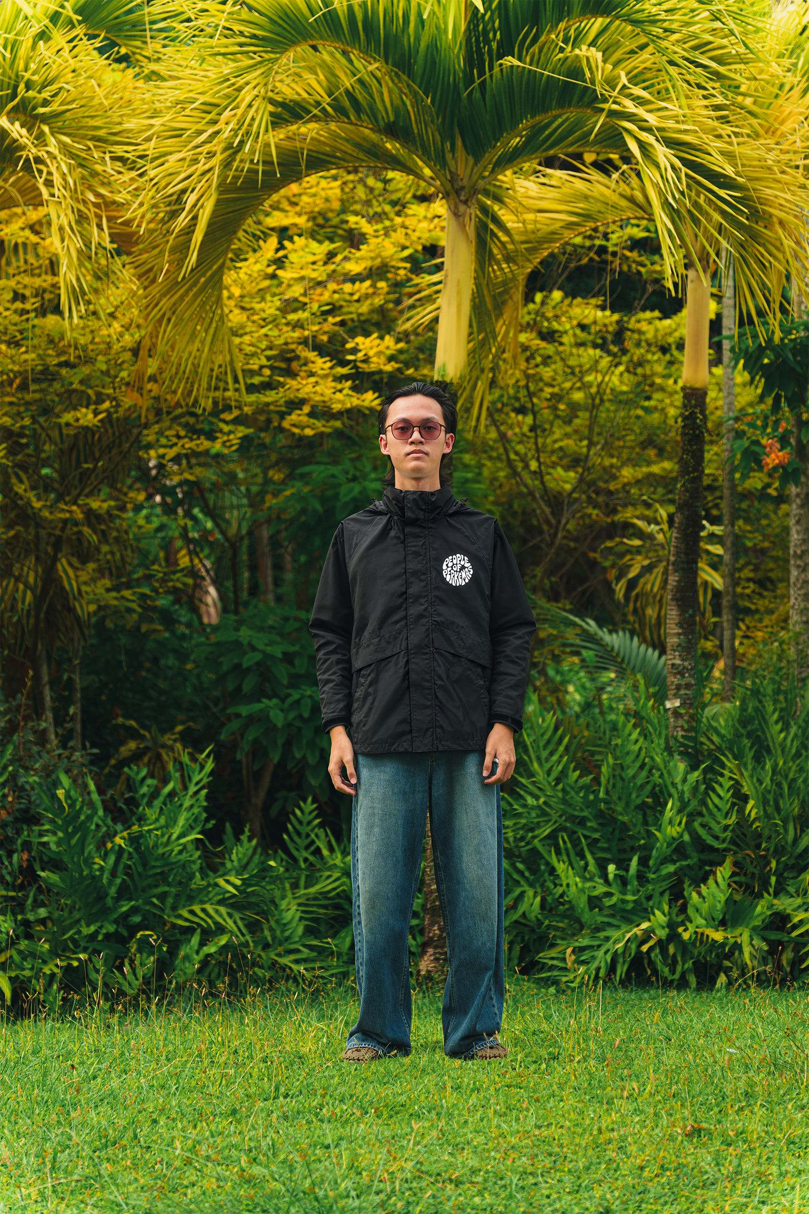 Windbreaker_2