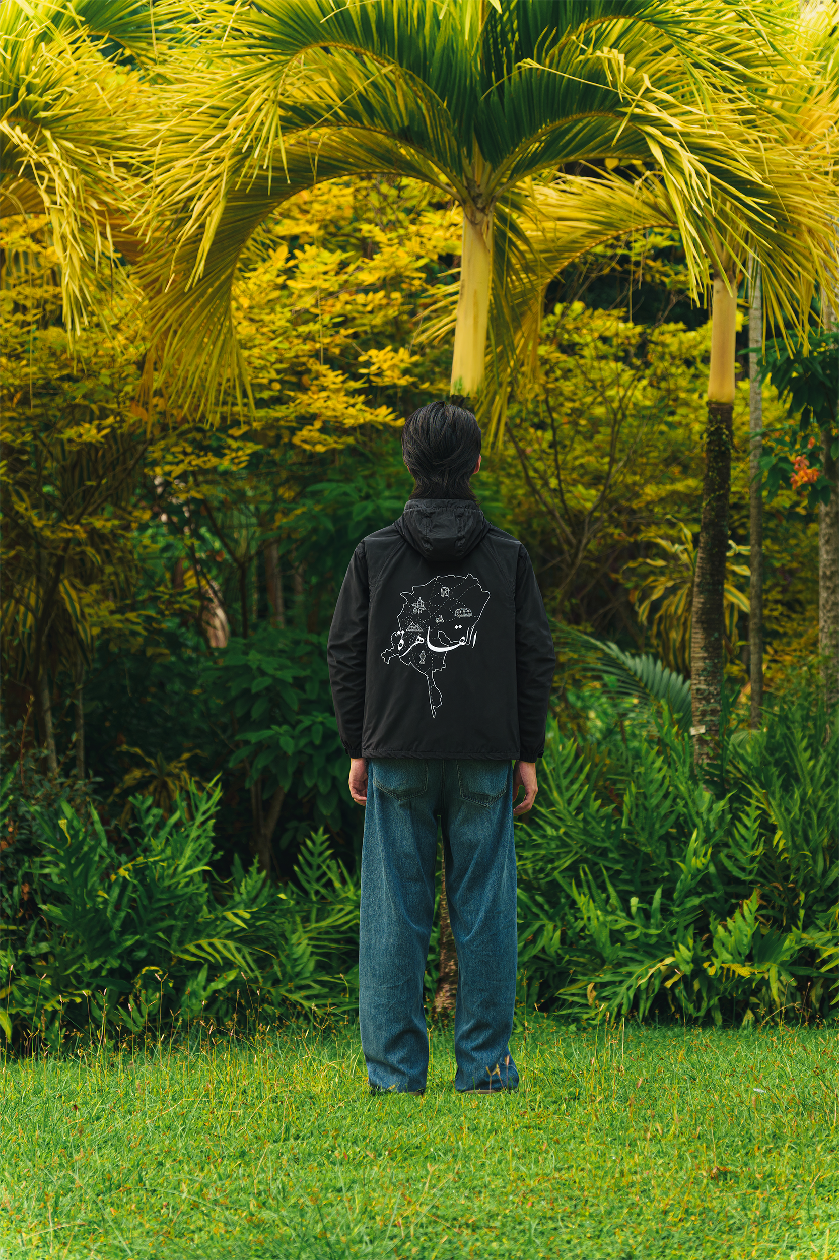 Windbreaker_3