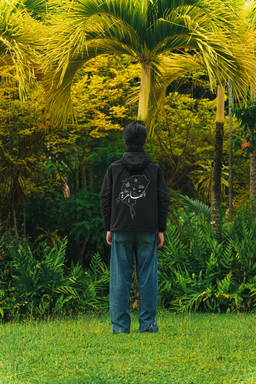Windbreaker