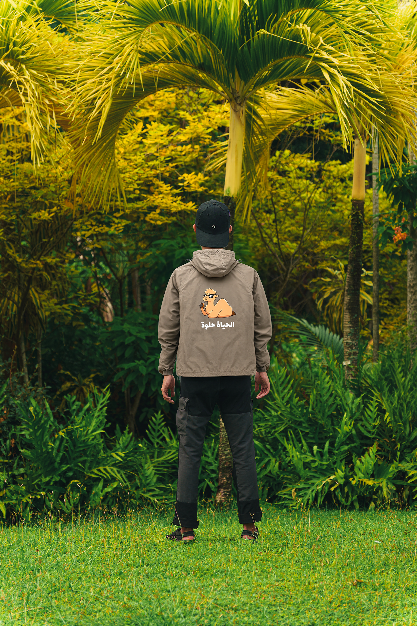 Windbreaker_5