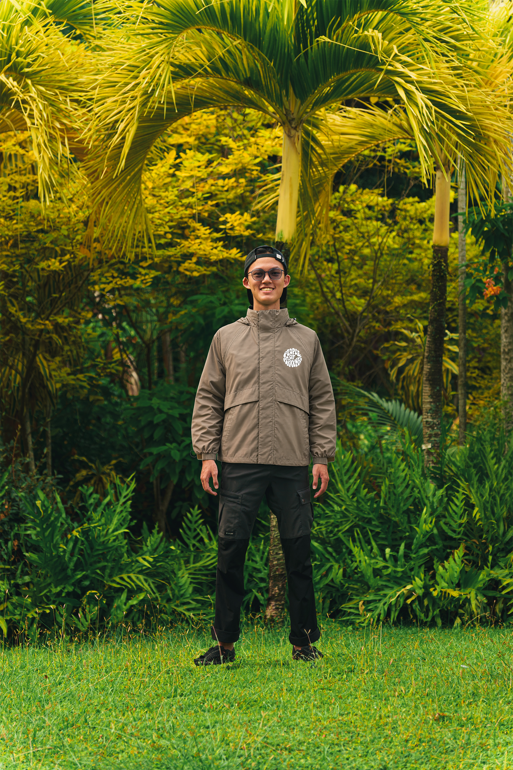 Windbreaker_4