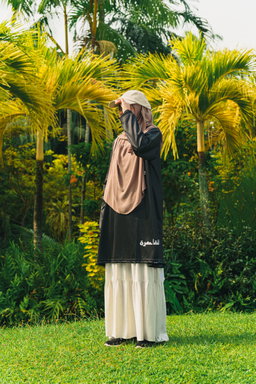 Dri-Fit for Women