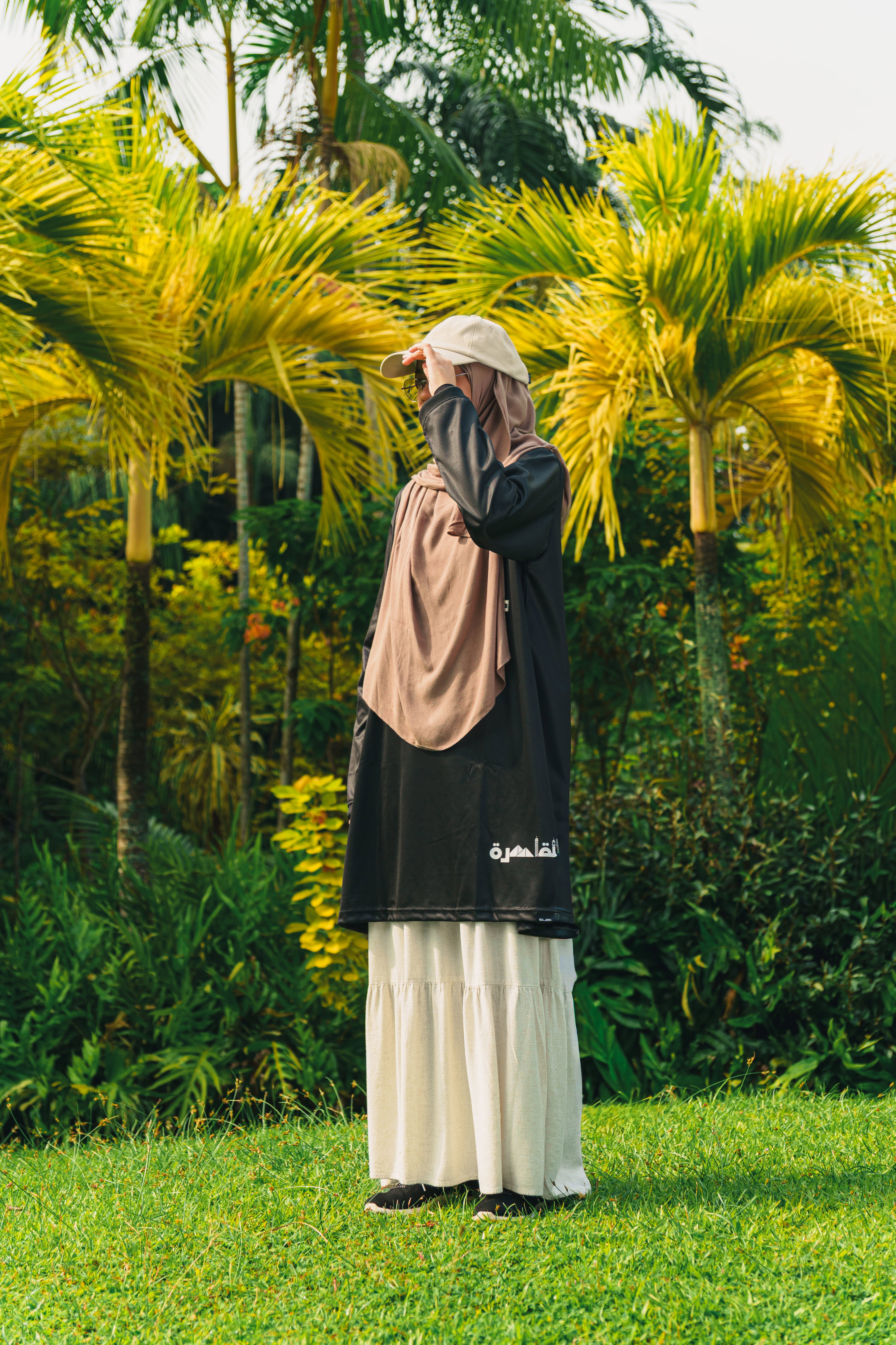 Dri-Fit for Women