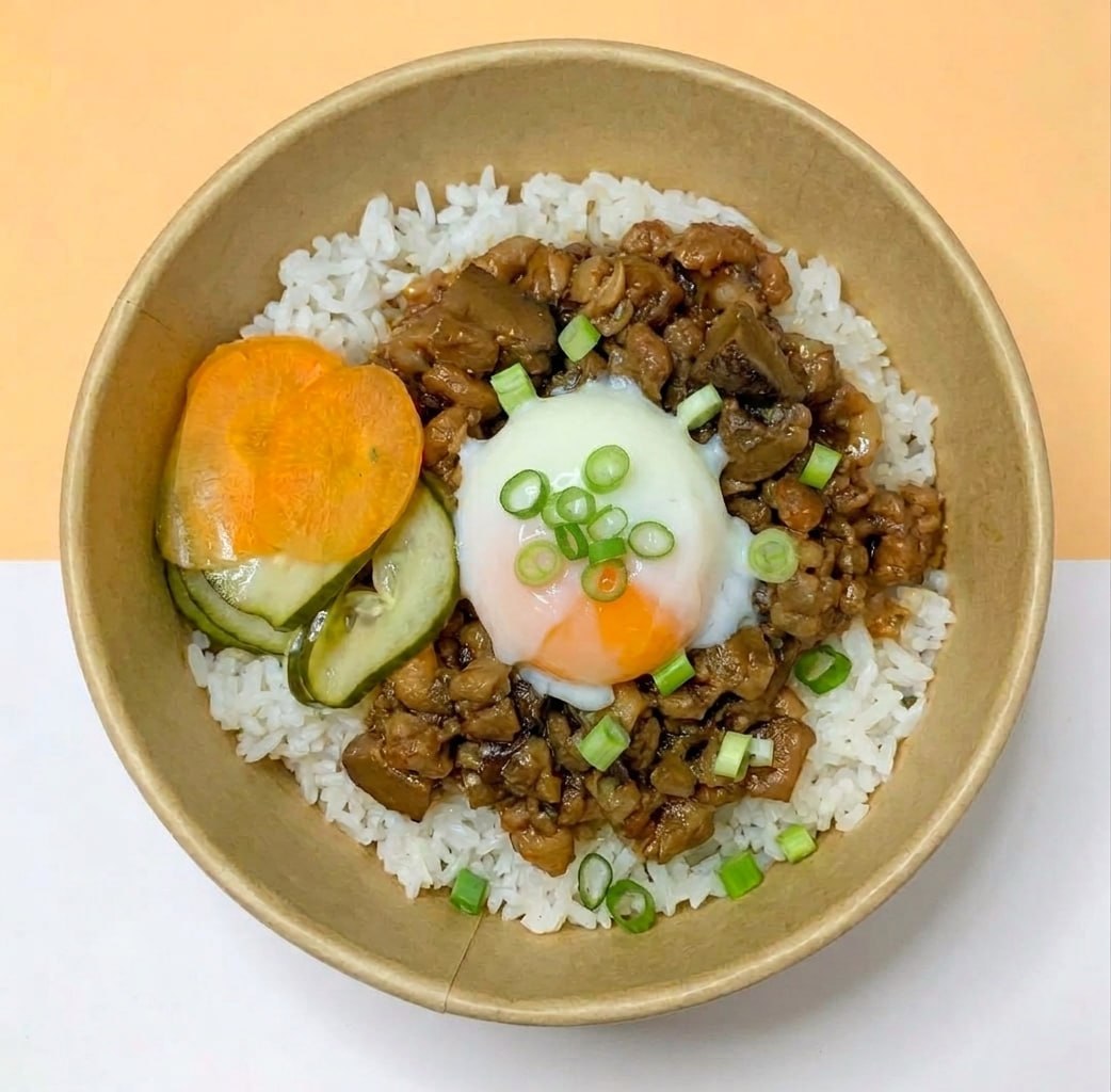 Signature Lu Rou Fan_0