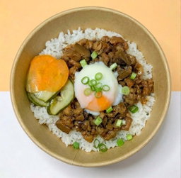 Meals & Bites